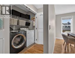 78 Eversyde Park Sw, Calgary, AB T2Y5G8 Photo 19