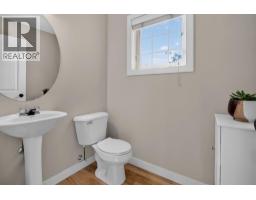 78 Eversyde Park Sw, Calgary, AB T2Y5G8 Photo 20