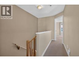 78 Eversyde Park Sw, Calgary, AB T2Y5G8 Photo 21