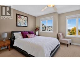 78 Eversyde Park Sw, Calgary, AB T2Y5G8 Photo 22