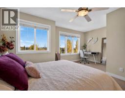78 Eversyde Park Sw, Calgary, AB T2Y5G8 Photo 23