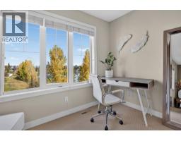 78 Eversyde Park Sw, Calgary, AB T2Y5G8 Photo 24