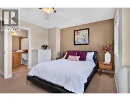 78 Eversyde Park Sw, Calgary, AB T2Y5G8 Photo 26