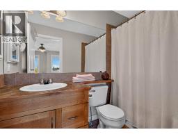 78 Eversyde Park Sw, Calgary, AB T2Y5G8 Photo 27
