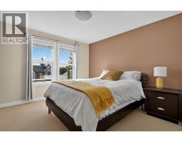 78 Eversyde Park Sw, Calgary, AB T2Y5G8 Photo 28