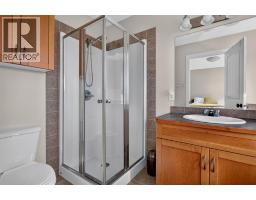 78 Eversyde Park Sw, Calgary, AB T2Y5G8 Photo 30