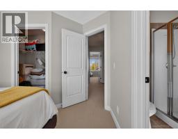 78 Eversyde Park Sw, Calgary, AB T2Y5G8 Photo 32