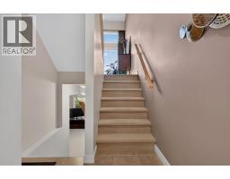 78 Eversyde Park Sw, Calgary, AB T2Y5G8 Photo 33