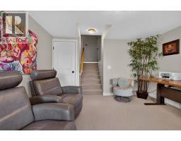78 Eversyde Park Sw, Calgary, AB T2Y5G8 Photo 34