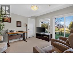 78 Eversyde Park Sw, Calgary, AB T2Y5G8 Photo 35