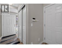 78 Eversyde Park Sw, Calgary, AB T2Y5G8 Photo 36