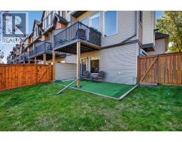 78 Eversyde Park Sw, Calgary, AB T2Y5G8 Photo 37