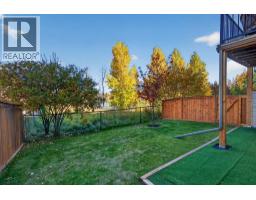 78 Eversyde Park Sw, Calgary, AB T2Y5G8 Photo 38