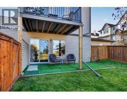 78 Eversyde Park Sw, Calgary, AB T2Y5G8 Photo 39