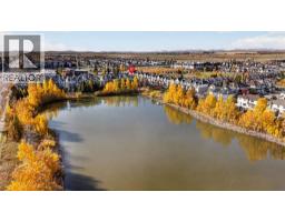 78 Eversyde Park SW - photo 4