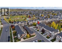 78 Eversyde Park Sw, Calgary, AB T2Y5G8 Photo 40