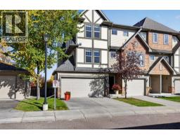 78 Eversyde Park SW - photo 5