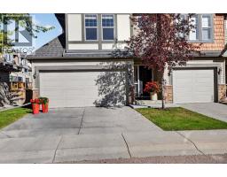Primary Bedroom - 78 Eversyde Park Sw, Calgary, AB T2Y5G8 Photo 6