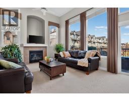 4pc Bathroom - 78 Eversyde Park Sw, Calgary, AB T2Y5G8 Photo 7