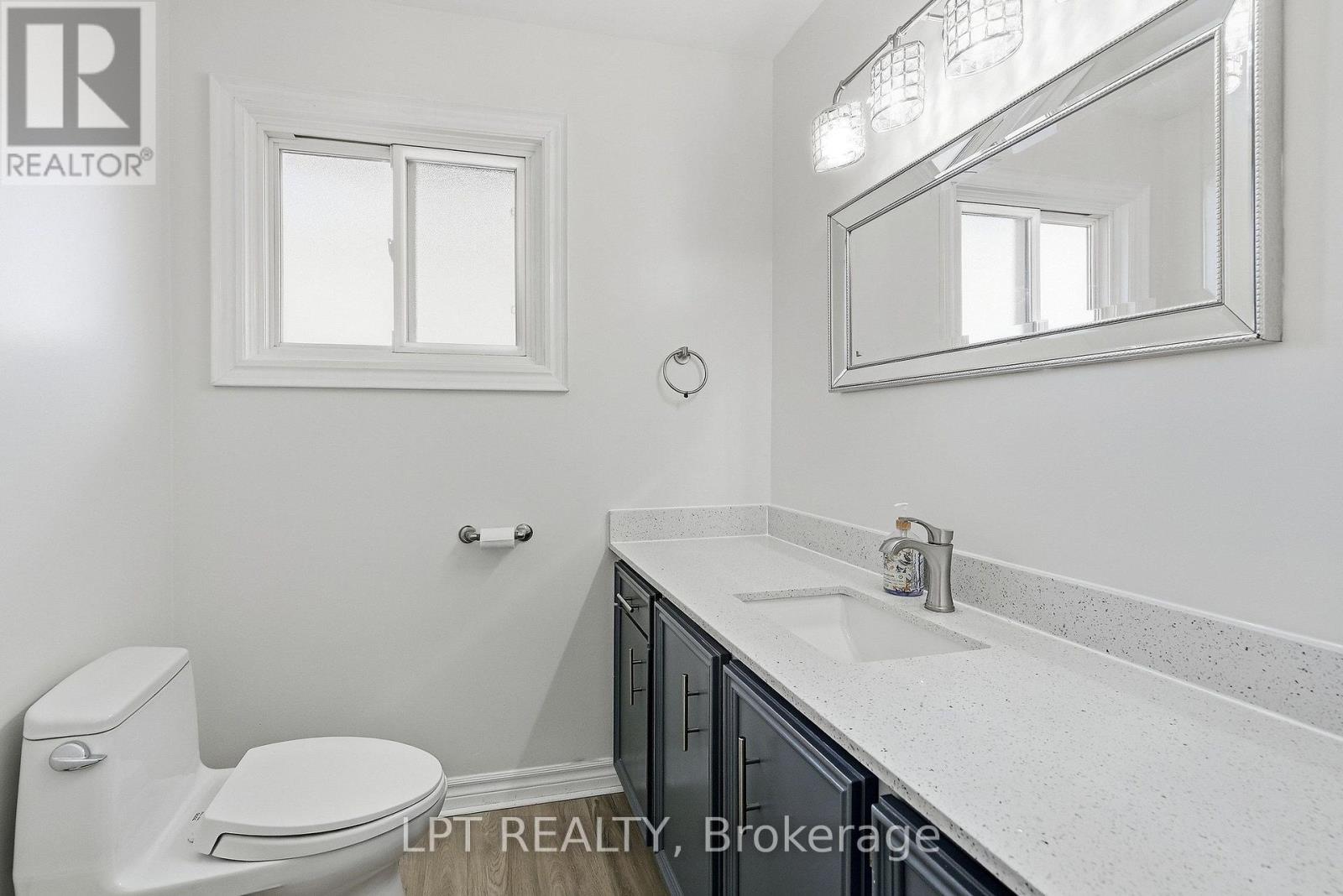 9 NOBLEWOOD DRIVE - 19