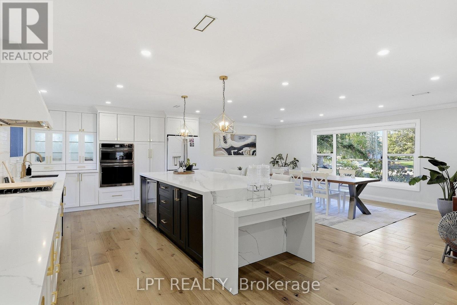 9 NOBLEWOOD DRIVE - 6