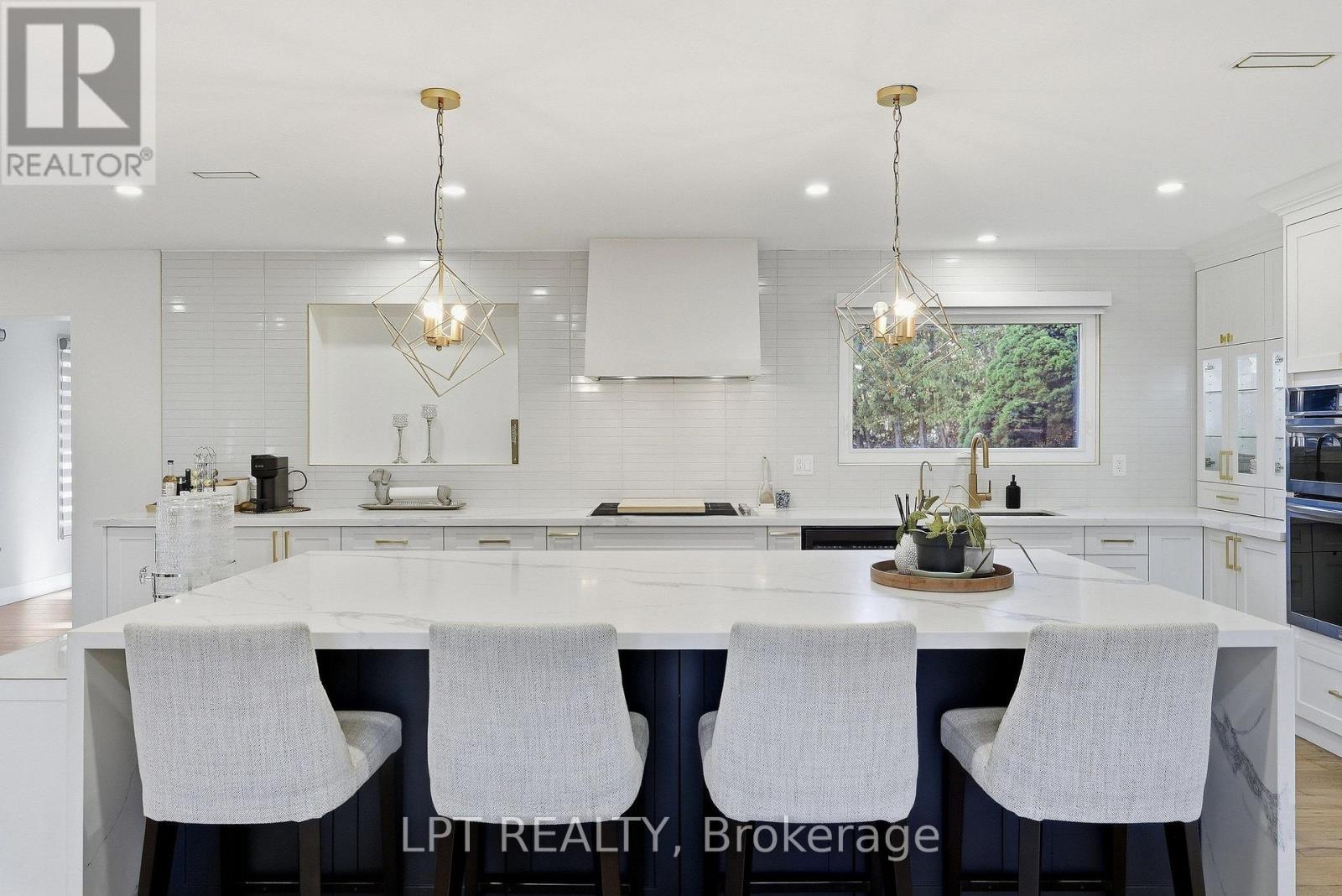 9 NOBLEWOOD DRIVE - 7