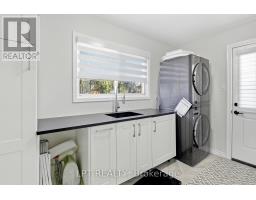 Primary Bedroom - 9 Noblewood Drive, King, ON L0G1N0 Photo 14