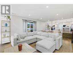 9 Noblewood Drive, King, ON L0G1N0 Photo 16