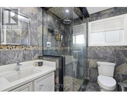 9 Noblewood Drive, King, ON L0G1N0 Photo 17