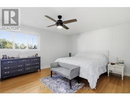 9 Noblewood Drive, King, ON L0G1N0 Photo 18