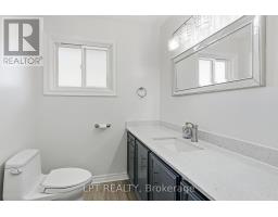 9 Noblewood Drive, King, ON L0G1N0 Photo 19