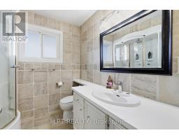 9 Noblewood Drive, King, ON L0G1N0 Photo 20