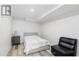 9 Noblewood Drive, King, ON L0G1N0 Photo 21