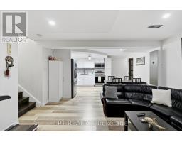 9 Noblewood Drive, King, ON L0G1N0 Photo 22
