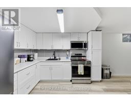 9 Noblewood Drive, King, ON L0G1N0 Photo 23