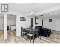 9 Noblewood Drive, King, ON L0G1N0 Photo 24