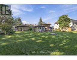 9 Noblewood Drive, King, ON L0G1N0 Photo 25
