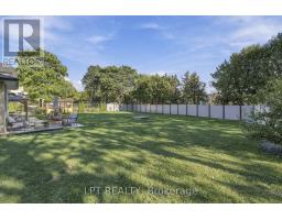 9 Noblewood Drive, King, ON L0G1N0 Photo 26
