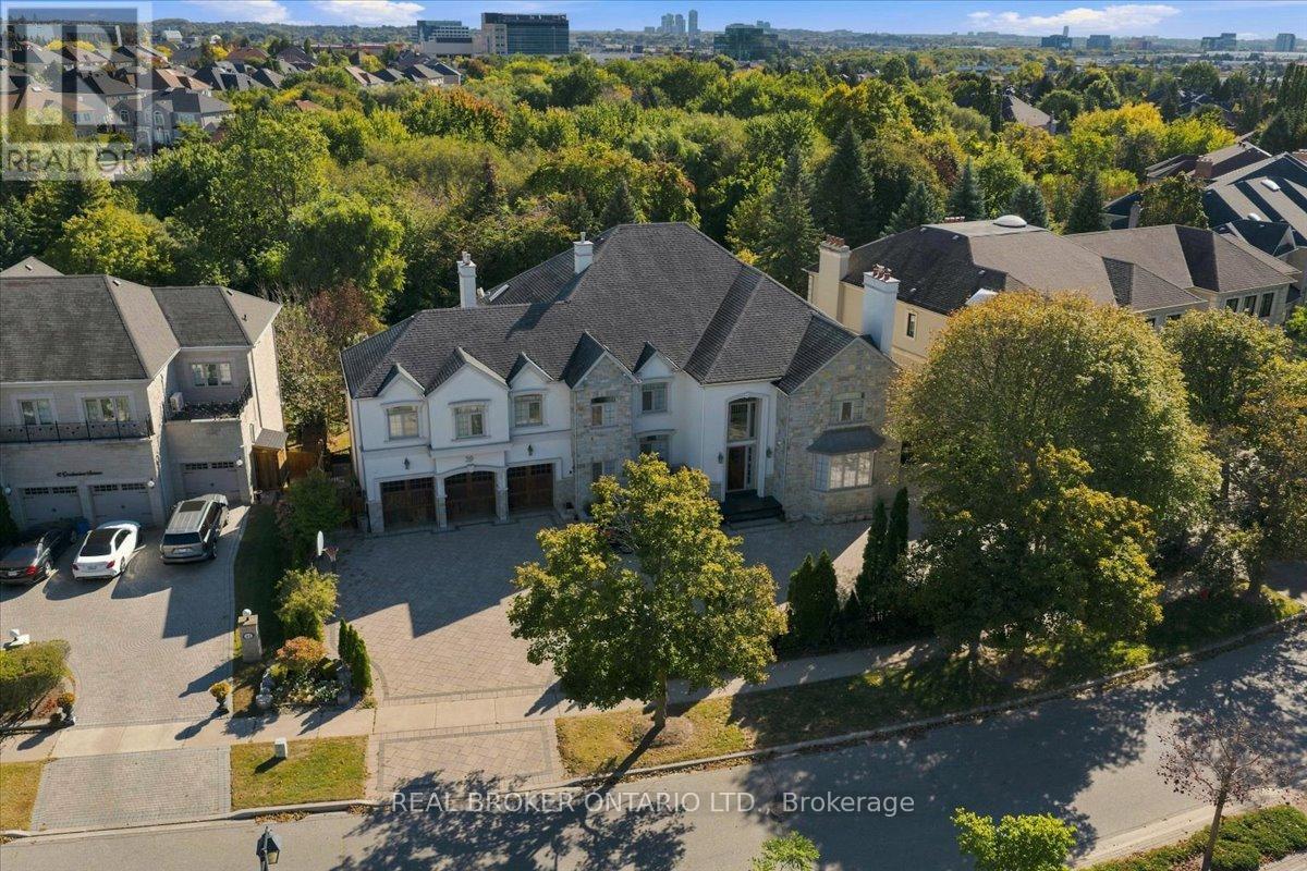39 DEWBOURNE AVENUE - 3