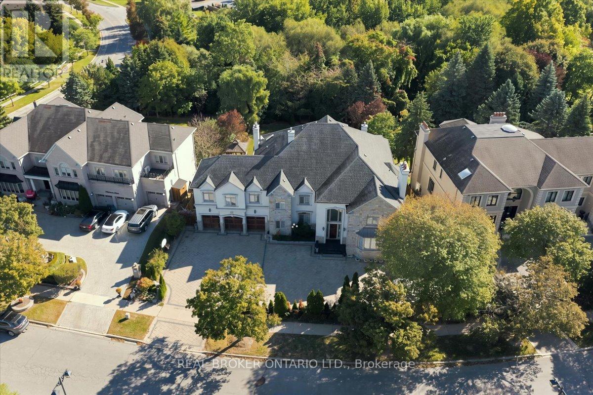 39 Dewbourne Avenue, Richmond Hill, ON photo 4