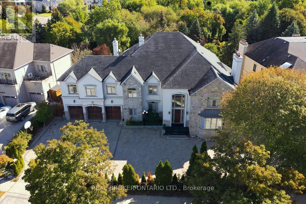 39 DEWBOURNE AVENUE - 5