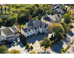 Recreational, Games room - 39 Dewbourne Avenue, Richmond Hill, ON L4B3G9 Photo 7
