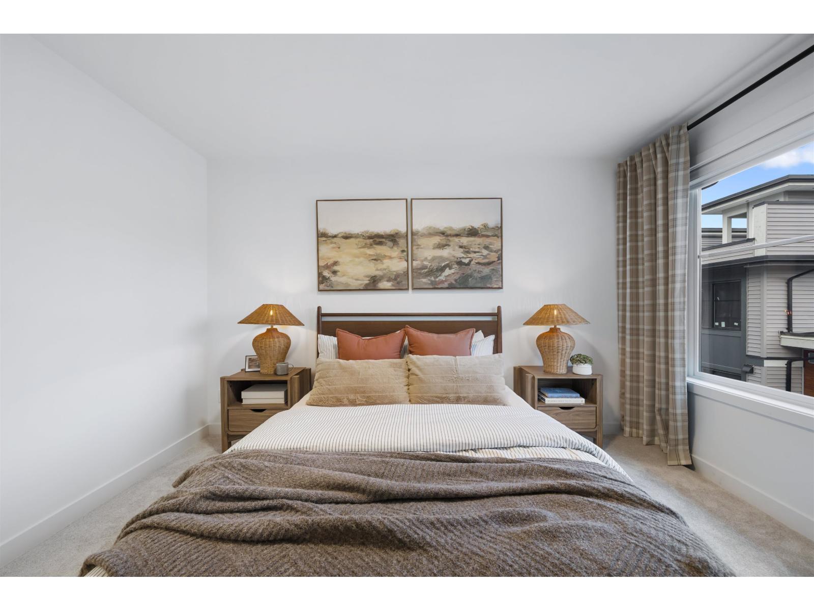 12 32929 CHERRY AVENUE, Mission