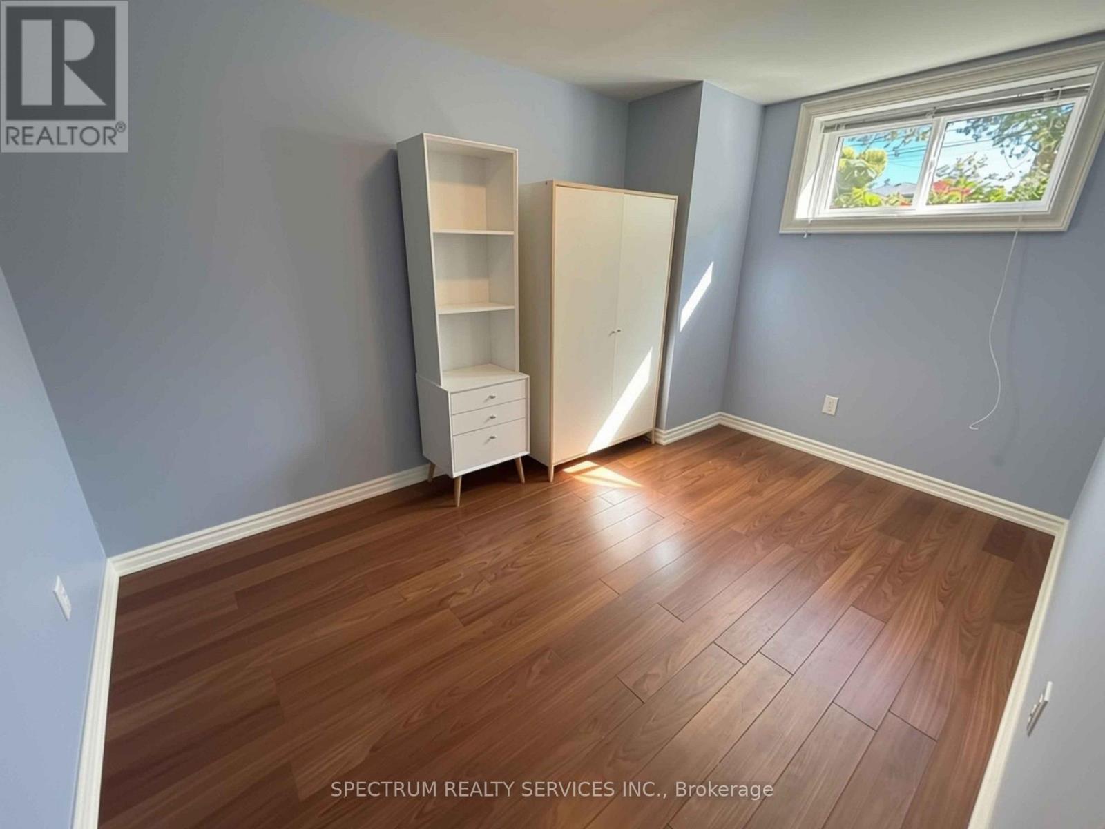 254 John Street — photo 50