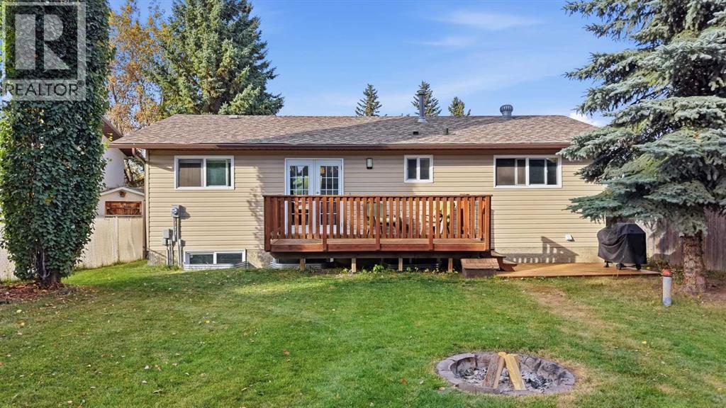 4412 45 Avenue - 27