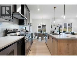 Other - 91 Heritage Manor, Cochrane, AB T4C3K8 Photo 13