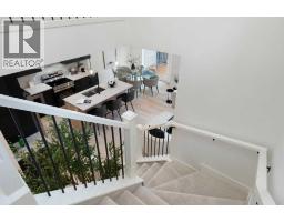 91 Heritage Manor, Cochrane, AB T4C3K8 Photo 44