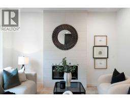 91 Heritage Manor, Cochrane, AB T4C3K8 Photo 15