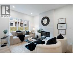 91 Heritage Manor, Cochrane, AB T4C3K8 Photo 16