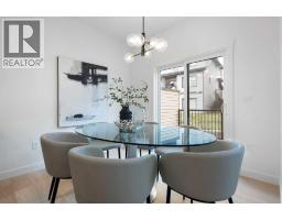 91 Heritage Manor, Cochrane, AB T4C3K8 Photo 21